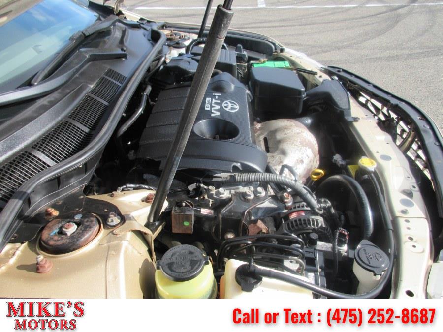 2010 Toyota Camry 4dr Sdn I4 Auto LE (Natl), available for sale in Stratford, Connecticut | Mike's Motors LLC. Stratford, Connecticut 2010 Toyota Camry 4dr Sdn I4 Auto LE (Natl), available for sale in Stratford, Connecticut | Mike's Motors LLC. Stratford, Connecticut