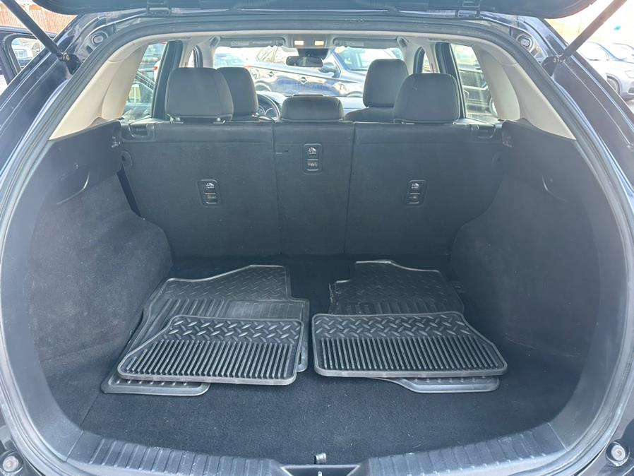 2017 Mazda CX-5 Sport AWD, available for sale in Plainville, Connecticut | Chris's Auto Clinic. Plainville, Connecticut 2017 Mazda CX-5 Sport AWD, available for sale in Plainville, Connecticut | Chris's Auto Clinic. Plainville, Connecticut