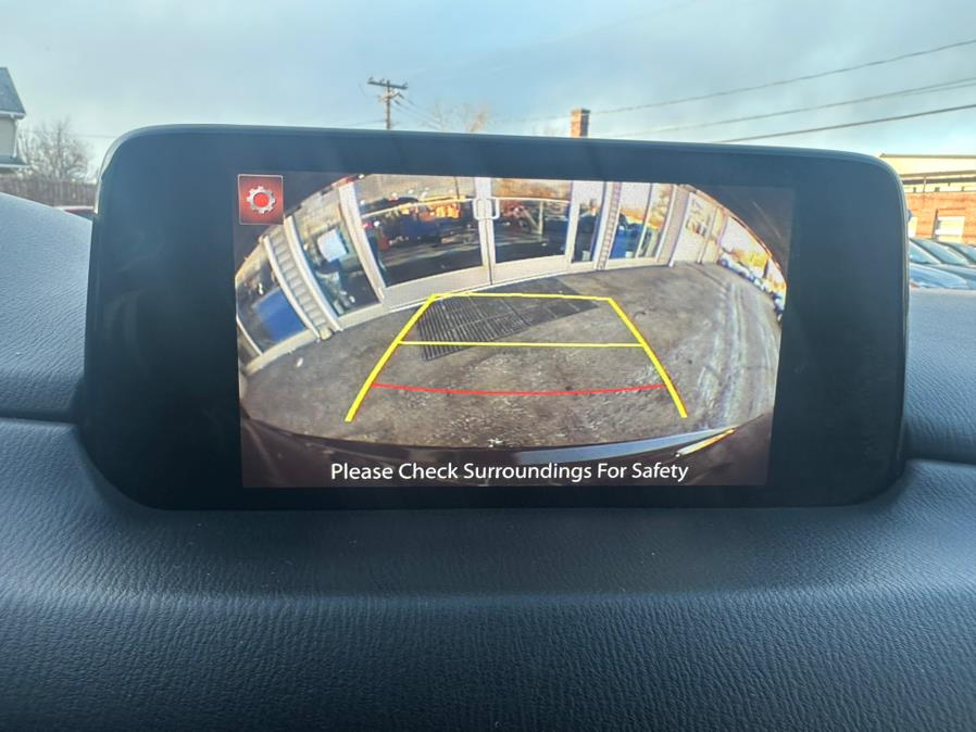 2017 Mazda CX-5 Sport AWD, available for sale in Plainville, Connecticut | Chris's Auto Clinic. Plainville, Connecticut 2017 Mazda CX-5 Sport AWD, available for sale in Plainville, Connecticut | Chris's Auto Clinic. Plainville, Connecticut
