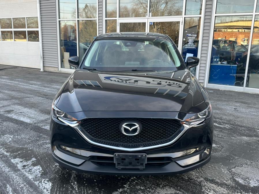 2017 Mazda CX-5 Sport AWD, available for sale in Plainville, Connecticut | Chris's Auto Clinic. Plainville, Connecticut 2017 Mazda CX-5 Sport AWD, available for sale in Plainville, Connecticut | Chris's Auto Clinic. Plainville, Connecticut