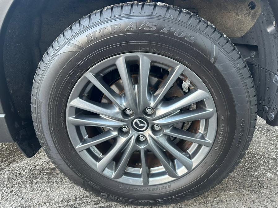 2017 Mazda CX-5 Sport AWD, available for sale in Plainville, Connecticut | Chris's Auto Clinic. Plainville, Connecticut 2017 Mazda CX-5 Sport AWD, available for sale in Plainville, Connecticut | Chris's Auto Clinic. Plainville, Connecticut