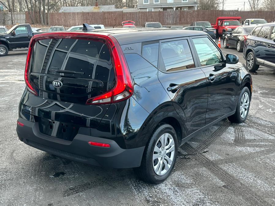 2021 Kia Soul LX IVT, available for sale in Plainville, Connecticut | Chris's Auto Clinic. Plainville, Connecticut 2021 Kia Soul LX IVT, available for sale in Plainville, Connecticut | Chris's Auto Clinic. Plainville, Connecticut