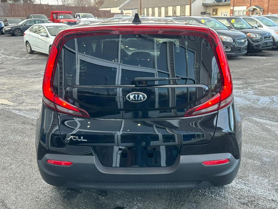 2021 Kia Soul LX IVT, available for sale in Plainville, Connecticut | Chris's Auto Clinic. Plainville, Connecticut 2021 Kia Soul LX IVT, available for sale in Plainville, Connecticut | Chris's Auto Clinic. Plainville, Connecticut