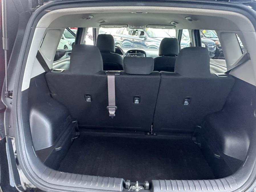 2021 Kia Soul LX IVT, available for sale in Plainville, Connecticut | Chris's Auto Clinic. Plainville, Connecticut 2021 Kia Soul LX IVT, available for sale in Plainville, Connecticut | Chris's Auto Clinic. Plainville, Connecticut