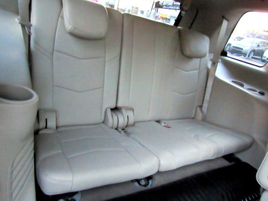 2018 Cadillac Escalade 2WD 4dr Luxury, available for sale in Paterson, New Jersey | MFG Prestige Auto Group. Paterson, New Jersey 2018 Cadillac Escalade 2WD 4dr Luxury, available for sale in Paterson, New Jersey | MFG Prestige Auto Group. Paterson, New Jersey
