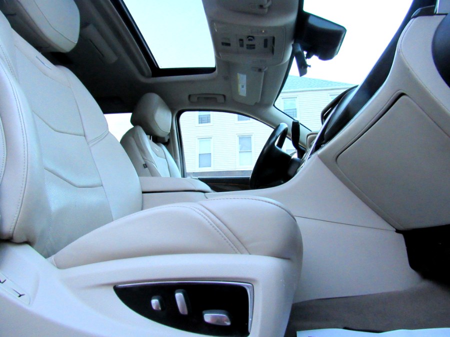 2018 Cadillac Escalade 2WD 4dr Luxury, available for sale in Paterson, New Jersey | MFG Prestige Auto Group. Paterson, New Jersey 2018 Cadillac Escalade 2WD 4dr Luxury, available for sale in Paterson, New Jersey | MFG Prestige Auto Group. Paterson, New Jersey