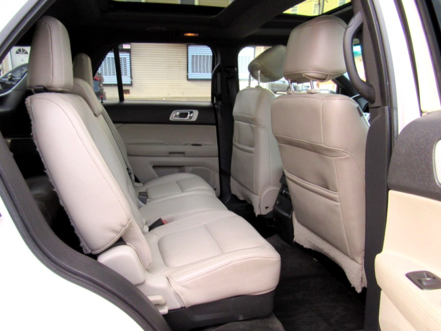 2012 Ford Explorer FWD 4dr XLT, available for sale in Paterson, New Jersey | MFG Prestige Auto Group. Paterson, New Jersey 2012 Ford Explorer FWD 4dr XLT, available for sale in Paterson, New Jersey | MFG Prestige Auto Group. Paterson, New Jersey