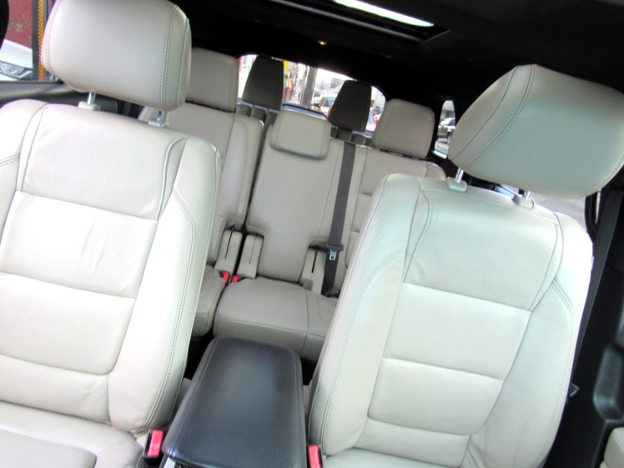 2012 Ford Explorer FWD 4dr XLT, available for sale in Paterson, New Jersey | MFG Prestige Auto Group. Paterson, New Jersey 2012 Ford Explorer FWD 4dr XLT, available for sale in Paterson, New Jersey | MFG Prestige Auto Group. Paterson, New Jersey