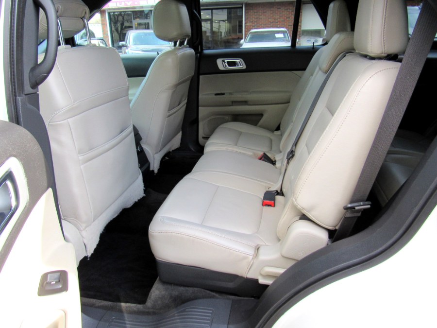 2012 Ford Explorer FWD 4dr XLT, available for sale in Paterson, New Jersey | MFG Prestige Auto Group. Paterson, New Jersey 2012 Ford Explorer FWD 4dr XLT, available for sale in Paterson, New Jersey | MFG Prestige Auto Group. Paterson, New Jersey