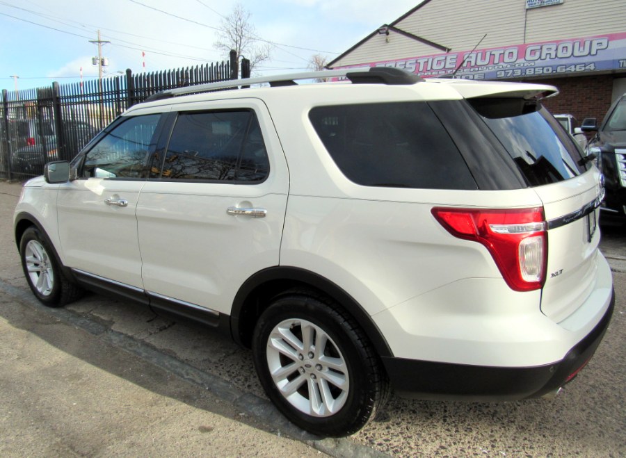 2012 Ford Explorer FWD 4dr XLT, available for sale in Paterson, New Jersey | MFG Prestige Auto Group. Paterson, New Jersey 2012 Ford Explorer FWD 4dr XLT, available for sale in Paterson, New Jersey | MFG Prestige Auto Group. Paterson, New Jersey