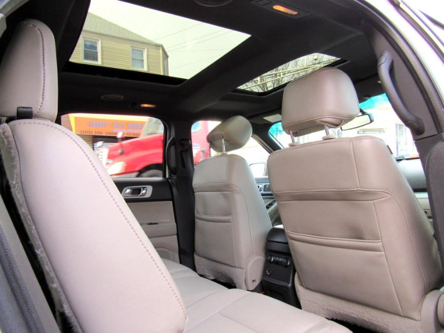 2012 Ford Explorer FWD 4dr XLT, available for sale in Paterson, New Jersey | MFG Prestige Auto Group. Paterson, New Jersey 2012 Ford Explorer FWD 4dr XLT, available for sale in Paterson, New Jersey | MFG Prestige Auto Group. Paterson, New Jersey