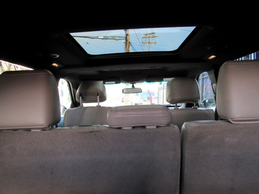 2012 Ford Explorer FWD 4dr XLT, available for sale in Paterson, New Jersey | MFG Prestige Auto Group. Paterson, New Jersey 2012 Ford Explorer FWD 4dr XLT, available for sale in Paterson, New Jersey | MFG Prestige Auto Group. Paterson, New Jersey
