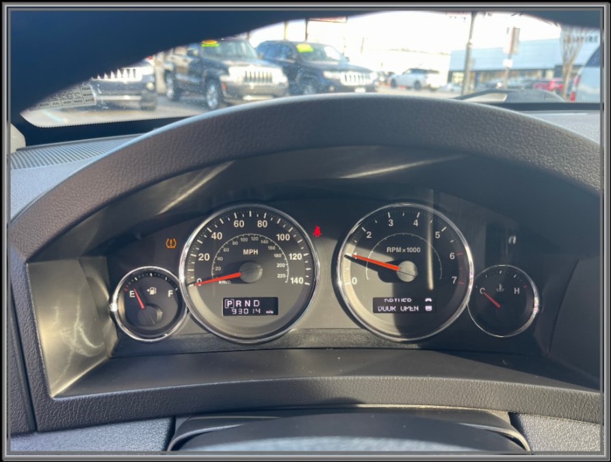 2010 Jeep Grand Cherokee 4WD 4dr Laredo, available for sale in Huntington Station, New York | My Auto Inc.. Huntington Station, New York 2010 Jeep Grand Cherokee 4WD 4dr Laredo, available for sale in Huntington Station, New York | My Auto Inc.. Huntington Station, New York