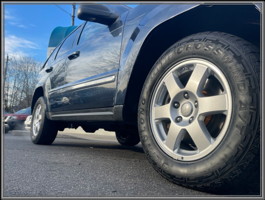 2010 Jeep Grand Cherokee 4WD 4dr Laredo, available for sale in Huntington Station, New York | My Auto Inc.. Huntington Station, New York 2010 Jeep Grand Cherokee 4WD 4dr Laredo, available for sale in Huntington Station, New York | My Auto Inc.. Huntington Station, New York