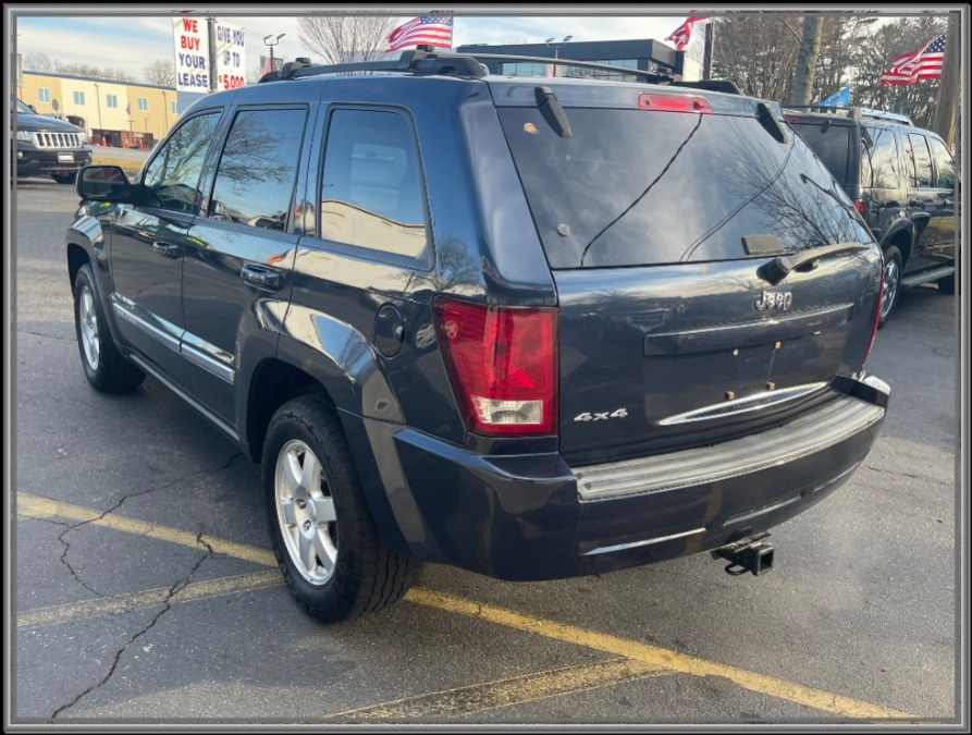 2010 Jeep Grand Cherokee 4WD 4dr Laredo, available for sale in Huntington Station, New York | My Auto Inc.. Huntington Station, New York 2010 Jeep Grand Cherokee 4WD 4dr Laredo, available for sale in Huntington Station, New York | My Auto Inc.. Huntington Station, New York