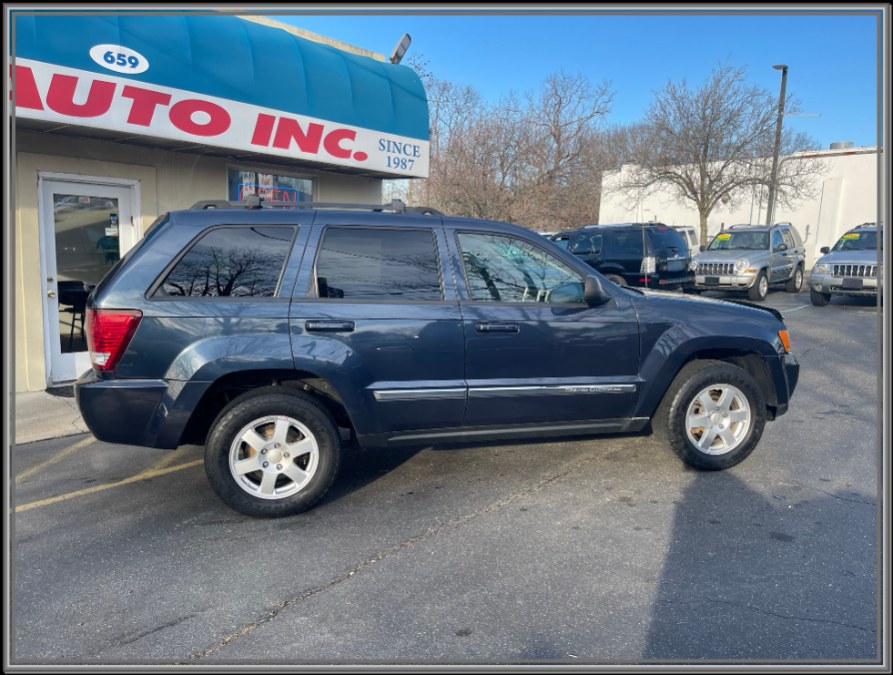 2010 Jeep Grand Cherokee 4WD 4dr Laredo, available for sale in Huntington Station, New York | My Auto Inc.. Huntington Station, New York 2010 Jeep Grand Cherokee 4WD 4dr Laredo, available for sale in Huntington Station, New York | My Auto Inc.. Huntington Station, New York
