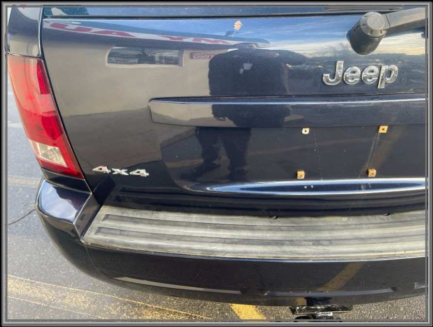 2010 Jeep Grand Cherokee 4WD 4dr Laredo, available for sale in Huntington Station, New York | My Auto Inc.. Huntington Station, New York 2010 Jeep Grand Cherokee 4WD 4dr Laredo, available for sale in Huntington Station, New York | My Auto Inc.. Huntington Station, New York