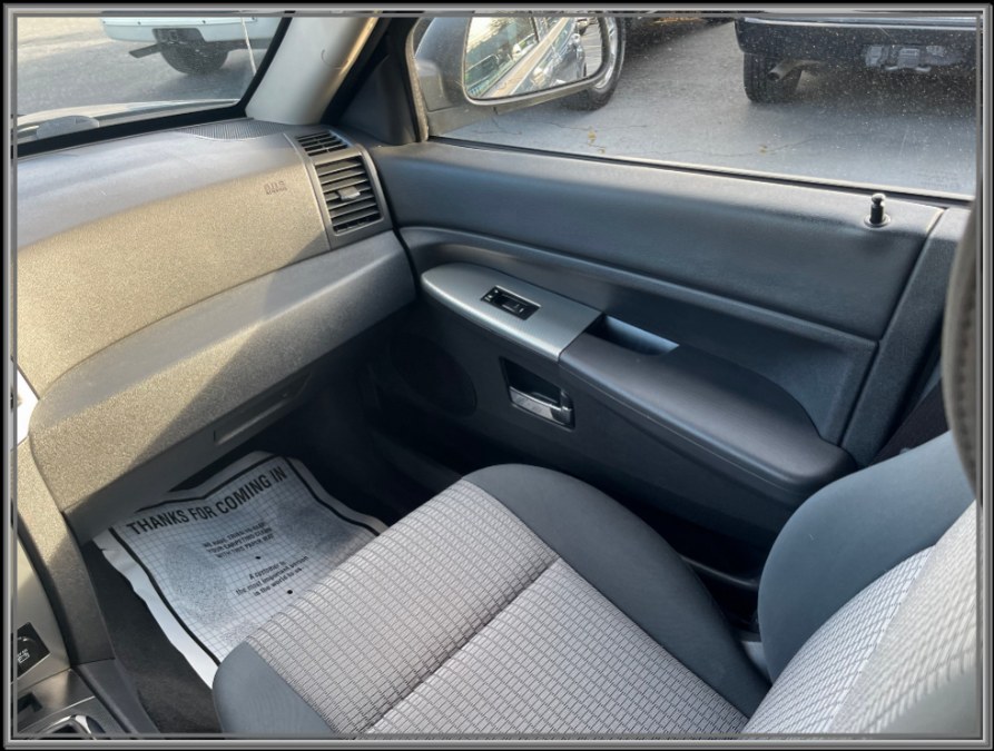 2010 Jeep Grand Cherokee 4WD 4dr Laredo, available for sale in Huntington Station, New York | My Auto Inc.. Huntington Station, New York 2010 Jeep Grand Cherokee 4WD 4dr Laredo, available for sale in Huntington Station, New York | My Auto Inc.. Huntington Station, New York