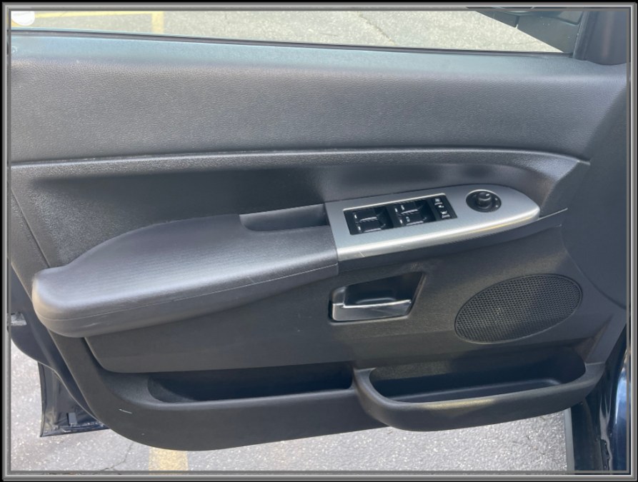 2010 Jeep Grand Cherokee 4WD 4dr Laredo, available for sale in Huntington Station, New York | My Auto Inc.. Huntington Station, New York 2010 Jeep Grand Cherokee 4WD 4dr Laredo, available for sale in Huntington Station, New York | My Auto Inc.. Huntington Station, New York