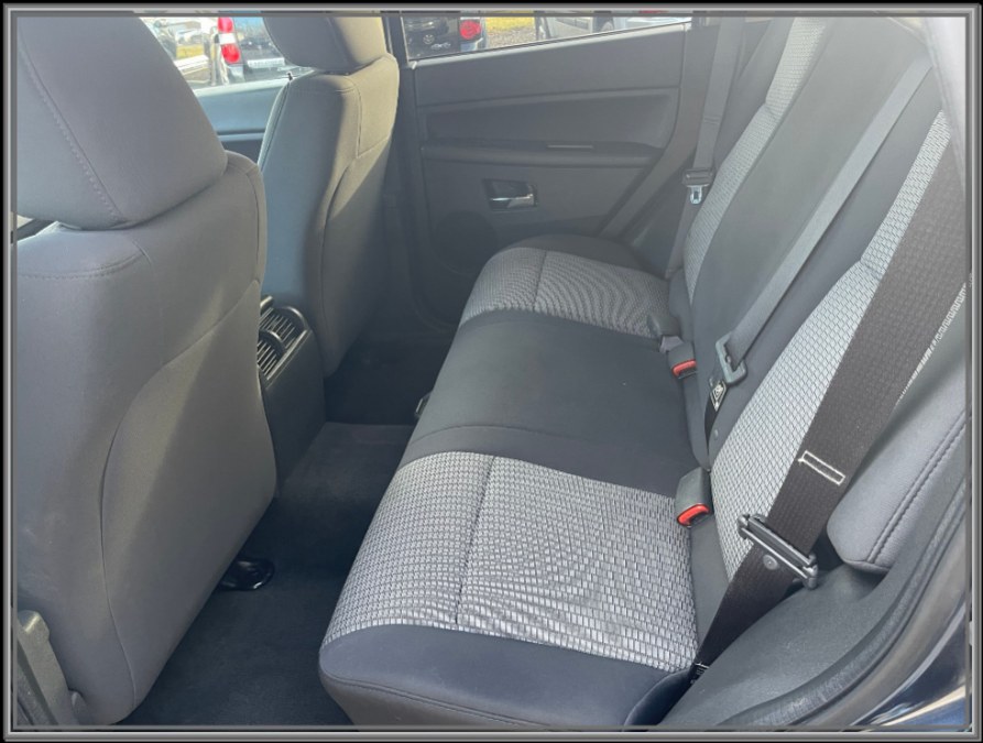 2010 Jeep Grand Cherokee 4WD 4dr Laredo, available for sale in Huntington Station, New York | My Auto Inc.. Huntington Station, New York 2010 Jeep Grand Cherokee 4WD 4dr Laredo, available for sale in Huntington Station, New York | My Auto Inc.. Huntington Station, New York