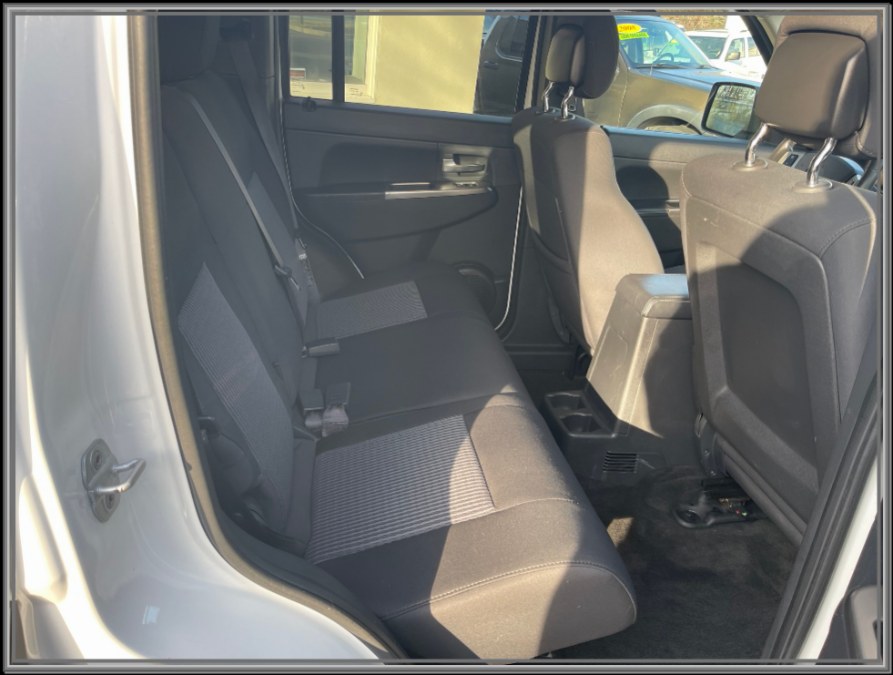 2010 Jeep Liberty 4WD 4dr Renegade, available for sale in Huntington Station, New York | My Auto Inc.. Huntington Station, New York 2010 Jeep Liberty 4WD 4dr Renegade, available for sale in Huntington Station, New York | My Auto Inc.. Huntington Station, New York