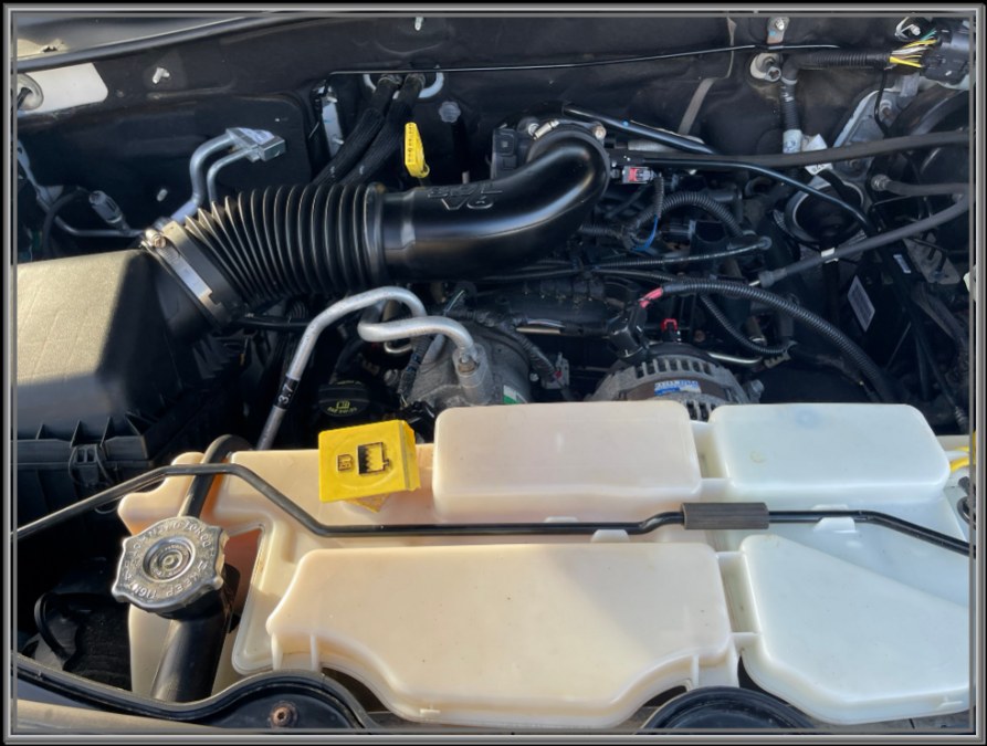 2010 Jeep Liberty 4WD 4dr Renegade, available for sale in Huntington Station, New York | My Auto Inc.. Huntington Station, New York 2010 Jeep Liberty 4WD 4dr Renegade, available for sale in Huntington Station, New York | My Auto Inc.. Huntington Station, New York