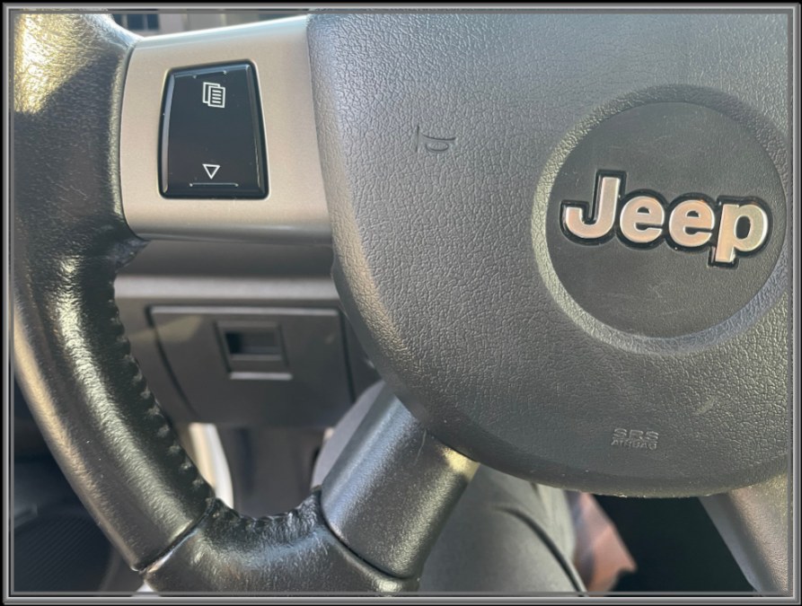 2010 Jeep Liberty 4WD 4dr Renegade, available for sale in Huntington Station, New York | My Auto Inc.. Huntington Station, New York 2010 Jeep Liberty 4WD 4dr Renegade, available for sale in Huntington Station, New York | My Auto Inc.. Huntington Station, New York