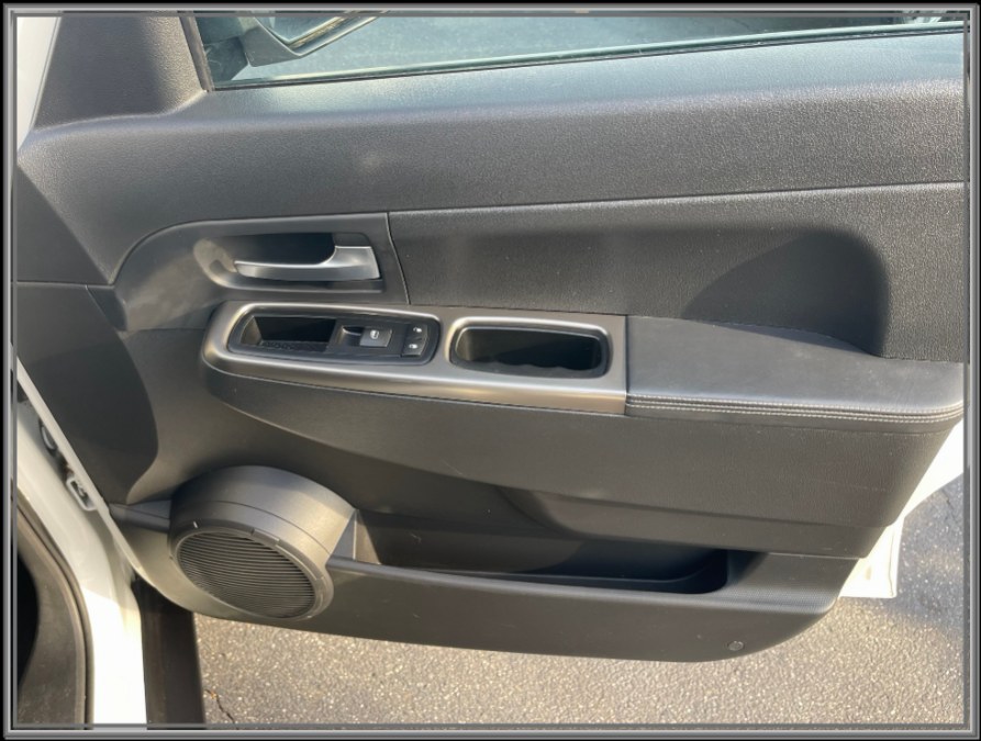 2010 Jeep Liberty 4WD 4dr Renegade, available for sale in Huntington Station, New York | My Auto Inc.. Huntington Station, New York 2010 Jeep Liberty 4WD 4dr Renegade, available for sale in Huntington Station, New York | My Auto Inc.. Huntington Station, New York