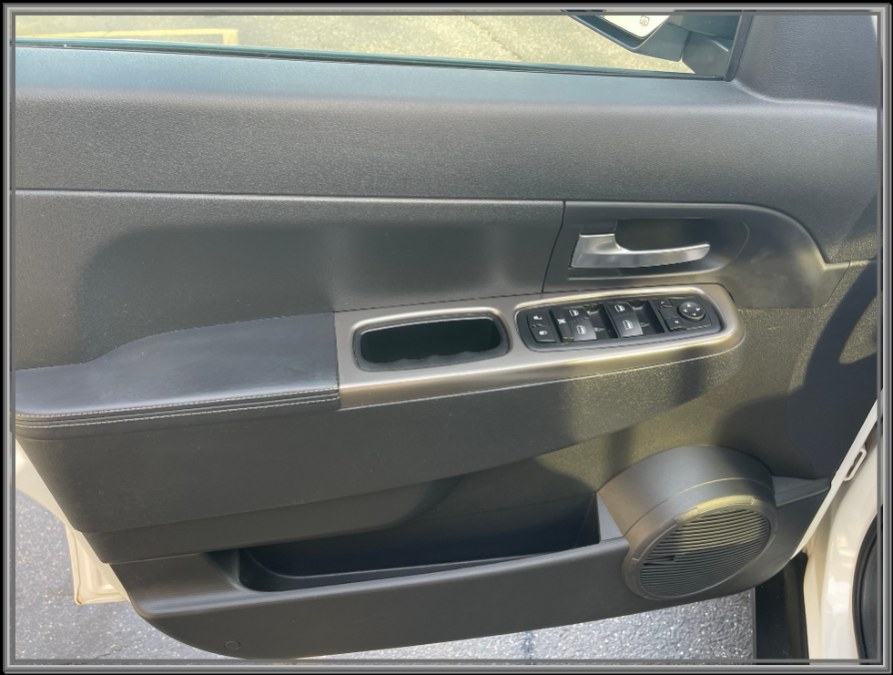 2010 Jeep Liberty 4WD 4dr Renegade, available for sale in Huntington Station, New York | My Auto Inc.. Huntington Station, New York 2010 Jeep Liberty 4WD 4dr Renegade, available for sale in Huntington Station, New York | My Auto Inc.. Huntington Station, New York