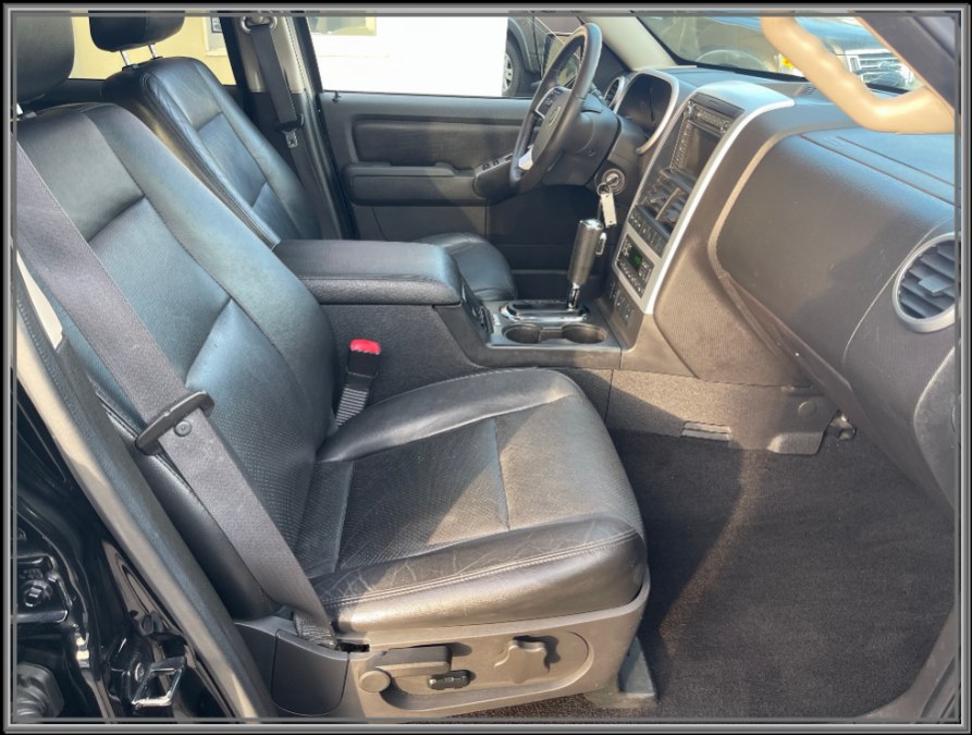 2008 Mercury Mountaineer AWD 4dr V8 Premier, available for sale in Huntington Station, New York | My Auto Inc.. Huntington Station, New York 2008 Mercury Mountaineer AWD 4dr V8 Premier, available for sale in Huntington Station, New York | My Auto Inc.. Huntington Station, New York