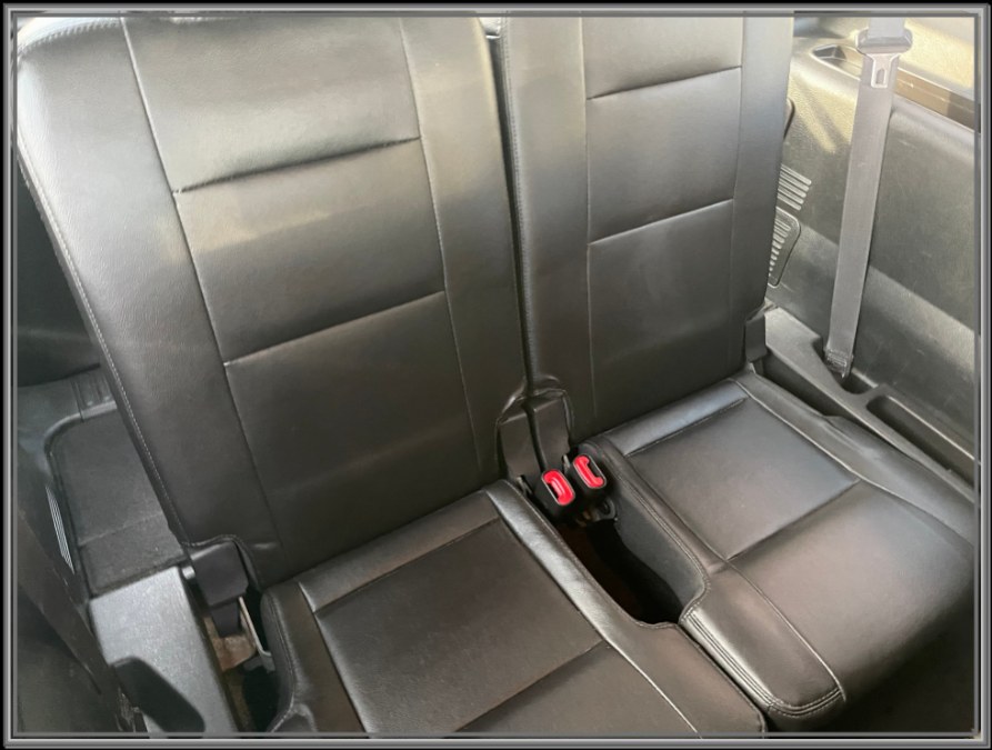 2008 Mercury Mountaineer AWD 4dr V8 Premier, available for sale in Huntington Station, New York | My Auto Inc.. Huntington Station, New York 2008 Mercury Mountaineer AWD 4dr V8 Premier, available for sale in Huntington Station, New York | My Auto Inc.. Huntington Station, New York