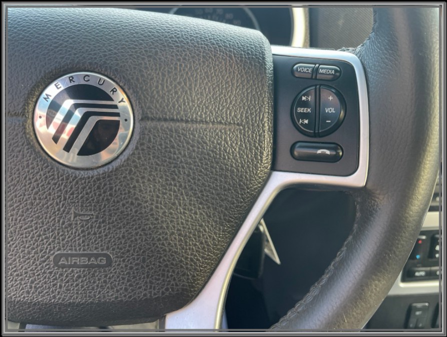 2008 Mercury Mountaineer AWD 4dr V8 Premier, available for sale in Huntington Station, New York | My Auto Inc.. Huntington Station, New York 2008 Mercury Mountaineer AWD 4dr V8 Premier, available for sale in Huntington Station, New York | My Auto Inc.. Huntington Station, New York