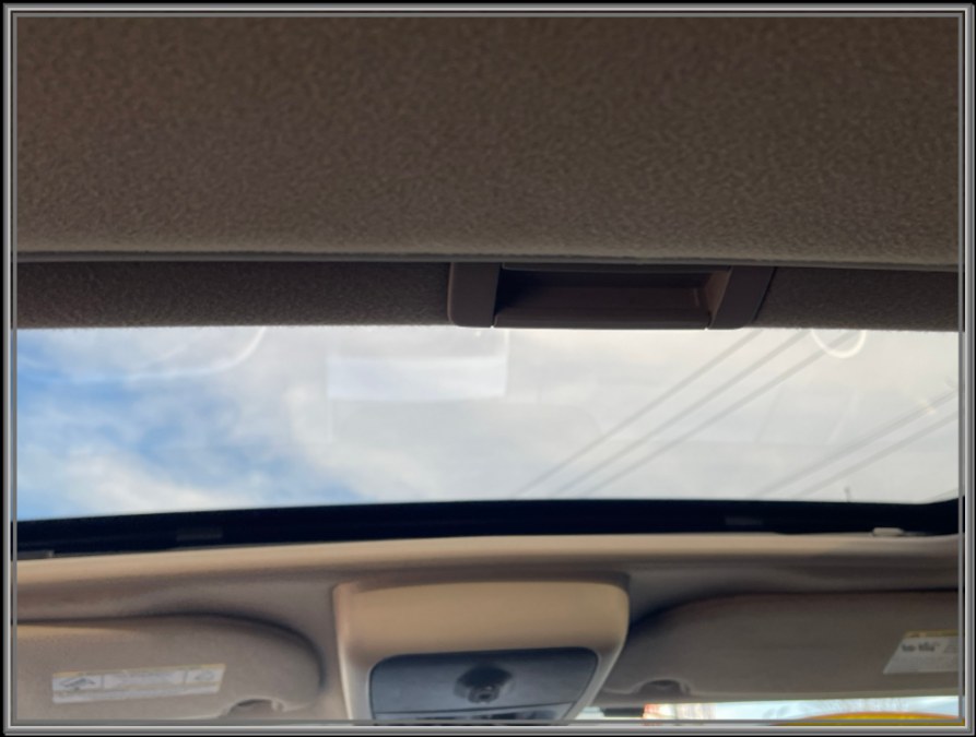 2008 Mercury Mountaineer AWD 4dr V8 Premier, available for sale in Huntington Station, New York | My Auto Inc.. Huntington Station, New York 2008 Mercury Mountaineer AWD 4dr V8 Premier, available for sale in Huntington Station, New York | My Auto Inc.. Huntington Station, New York