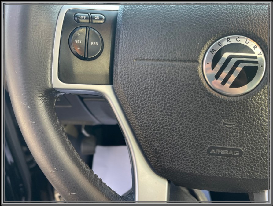 2008 Mercury Mountaineer AWD 4dr V8 Premier, available for sale in Huntington Station, New York | My Auto Inc.. Huntington Station, New York 2008 Mercury Mountaineer AWD 4dr V8 Premier, available for sale in Huntington Station, New York | My Auto Inc.. Huntington Station, New York