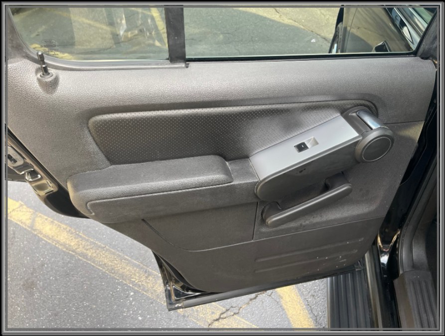 2008 Mercury Mountaineer AWD 4dr V8 Premier, available for sale in Huntington Station, New York | My Auto Inc.. Huntington Station, New York 2008 Mercury Mountaineer AWD 4dr V8 Premier, available for sale in Huntington Station, New York | My Auto Inc.. Huntington Station, New York