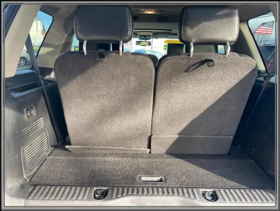 2008 Mercury Mountaineer AWD 4dr V8 Premier, available for sale in Huntington Station, New York | My Auto Inc.. Huntington Station, New York 2008 Mercury Mountaineer AWD 4dr V8 Premier, available for sale in Huntington Station, New York | My Auto Inc.. Huntington Station, New York