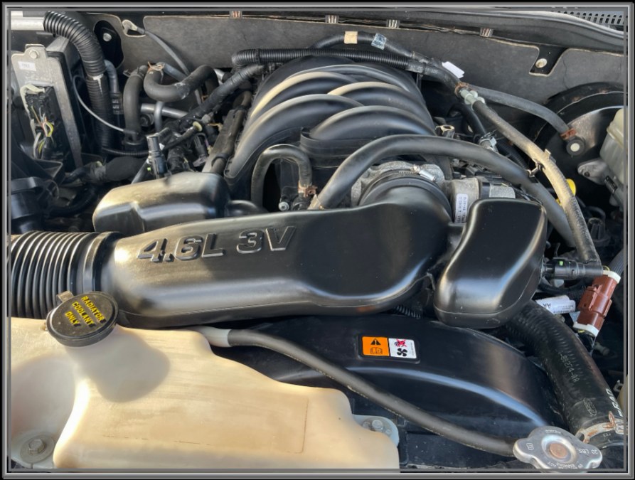 2008 Mercury Mountaineer AWD 4dr V8 Premier, available for sale in Huntington Station, New York | My Auto Inc.. Huntington Station, New York 2008 Mercury Mountaineer AWD 4dr V8 Premier, available for sale in Huntington Station, New York | My Auto Inc.. Huntington Station, New York