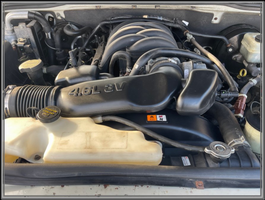 2006 Ford Explorer 4dr 114" WB 4.6L Limited 4WD, available for sale in Huntington Station, New York | My Auto Inc.. Huntington Station, New York 2006 Ford Explorer 4dr 114" WB 4.6L Limited 4WD, available for sale in Huntington Station, New York | My Auto Inc.. Huntington Station, New York