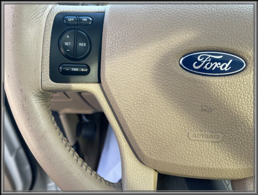 2006 Ford Explorer 4dr 114" WB 4.6L Limited 4WD, available for sale in Huntington Station, New York | My Auto Inc.. Huntington Station, New York 2006 Ford Explorer 4dr 114" WB 4.6L Limited 4WD, available for sale in Huntington Station, New York | My Auto Inc.. Huntington Station, New York
