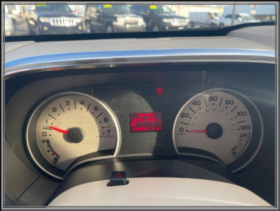 2006 Ford Explorer 4dr 114" WB 4.6L Limited 4WD, available for sale in Huntington Station, New York | My Auto Inc.. Huntington Station, New York 2006 Ford Explorer 4dr 114" WB 4.6L Limited 4WD, available for sale in Huntington Station, New York | My Auto Inc.. Huntington Station, New York