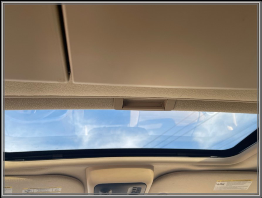2006 Ford Explorer 4dr 114" WB 4.6L Limited 4WD, available for sale in Huntington Station, New York | My Auto Inc.. Huntington Station, New York 2006 Ford Explorer 4dr 114" WB 4.6L Limited 4WD, available for sale in Huntington Station, New York | My Auto Inc.. Huntington Station, New York