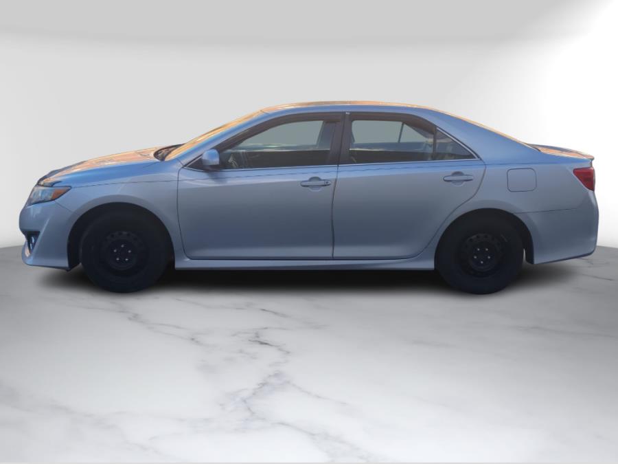 2014 Toyota Camry 4dr Sdn I4 Auto SE Sport (Natl) *Ltd Avail*, available for sale in Philadelphia, Pennsylvania | Eugen's Auto Sales & Repairs. Philadelphia, Pennsylvania 2014 Toyota Camry 4dr Sdn I4 Auto SE Sport (Natl) *Ltd Avail*, available for sale in Philadelphia, Pennsylvania | Eugen's Auto Sales & Repairs. Philadelphia, Pennsylvania