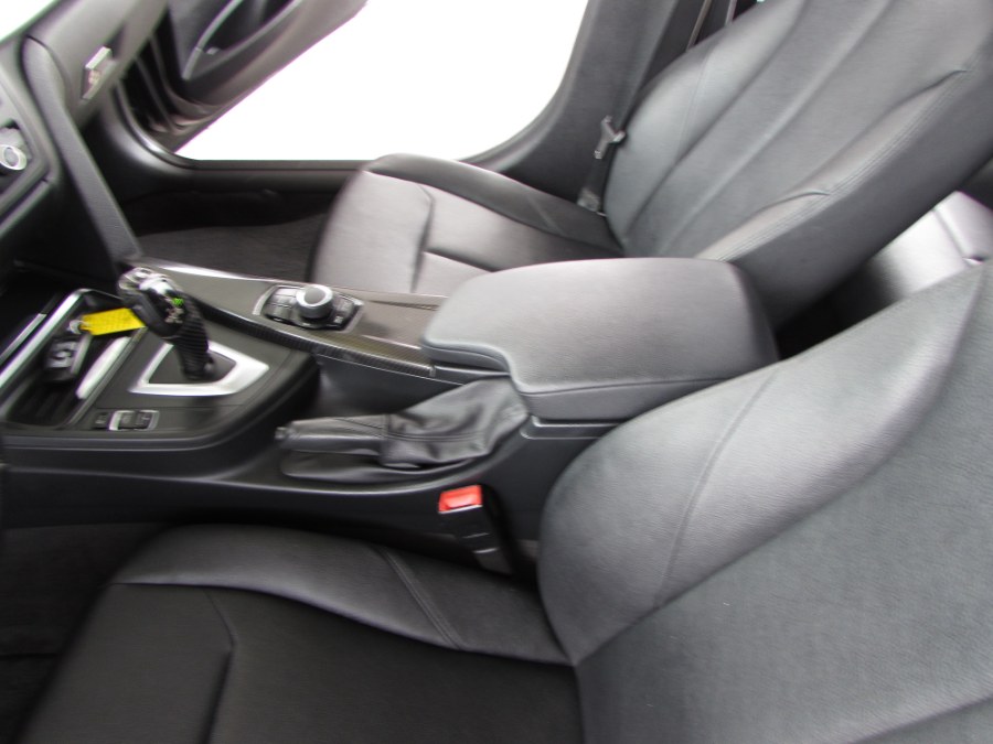 2014 BMW 3 Series 4dr Sdn 320i RWD, available for sale in Orlando, Florida | VIP Auto Enterprise, Inc. Orlando, Florida 2014 BMW 3 Series 4dr Sdn 320i RWD, available for sale in Orlando, Florida | VIP Auto Enterprise, Inc. Orlando, Florida