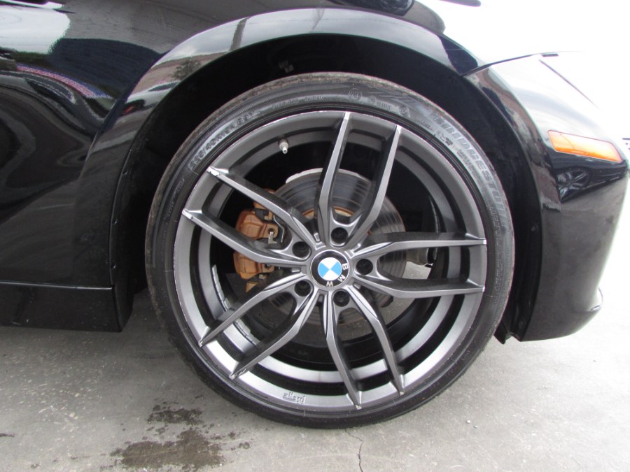 2014 BMW 3 Series 4dr Sdn 320i RWD, available for sale in Orlando, Florida | VIP Auto Enterprise, Inc. Orlando, Florida 2014 BMW 3 Series 4dr Sdn 320i RWD, available for sale in Orlando, Florida | VIP Auto Enterprise, Inc. Orlando, Florida