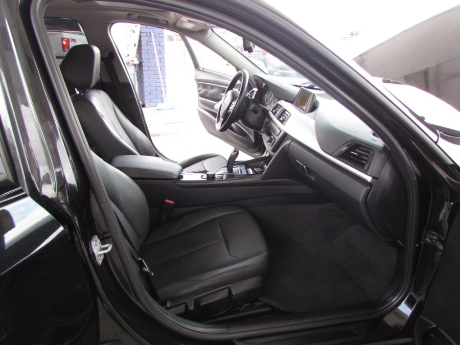 2014 BMW 3 Series 4dr Sdn 320i RWD, available for sale in Orlando, Florida | VIP Auto Enterprise, Inc. Orlando, Florida 2014 BMW 3 Series 4dr Sdn 320i RWD, available for sale in Orlando, Florida | VIP Auto Enterprise, Inc. Orlando, Florida