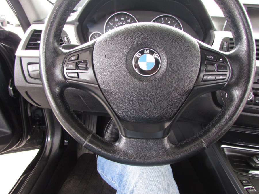 2014 BMW 3 Series 4dr Sdn 320i RWD, available for sale in Orlando, Florida | VIP Auto Enterprise, Inc. Orlando, Florida 2014 BMW 3 Series 4dr Sdn 320i RWD, available for sale in Orlando, Florida | VIP Auto Enterprise, Inc. Orlando, Florida