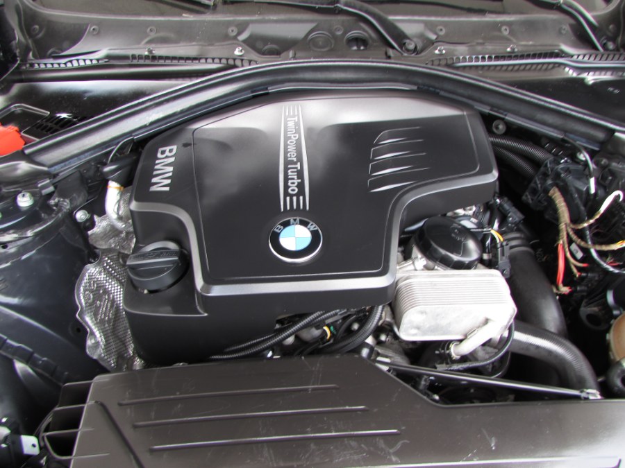 2014 BMW 3 Series 4dr Sdn 320i RWD, available for sale in Orlando, Florida | VIP Auto Enterprise, Inc. Orlando, Florida 2014 BMW 3 Series 4dr Sdn 320i RWD, available for sale in Orlando, Florida | VIP Auto Enterprise, Inc. Orlando, Florida