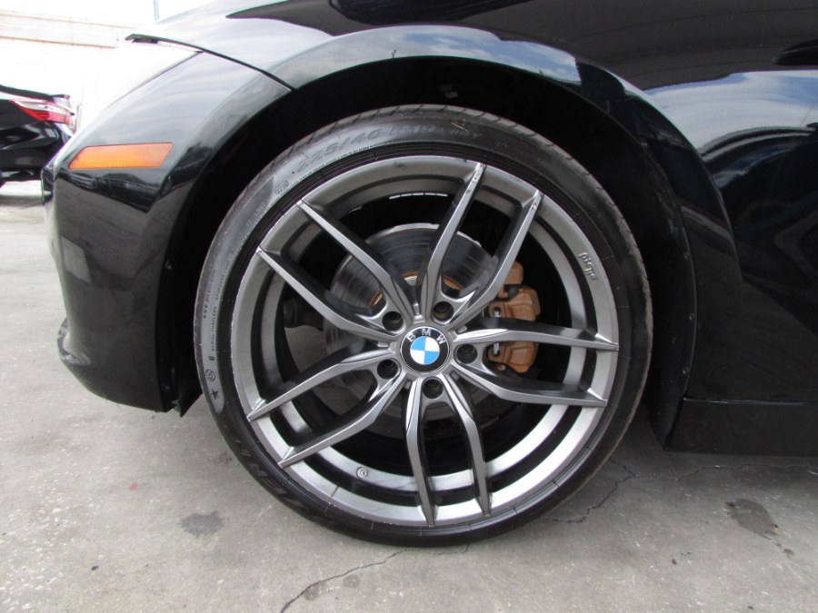 2014 BMW 3 Series 4dr Sdn 320i RWD, available for sale in Orlando, Florida | VIP Auto Enterprise, Inc. Orlando, Florida 2014 BMW 3 Series 4dr Sdn 320i RWD, available for sale in Orlando, Florida | VIP Auto Enterprise, Inc. Orlando, Florida