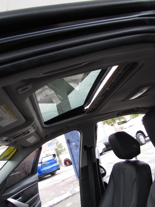 2014 BMW 3 Series 4dr Sdn 320i RWD, available for sale in Orlando, Florida | VIP Auto Enterprise, Inc. Orlando, Florida 2014 BMW 3 Series 4dr Sdn 320i RWD, available for sale in Orlando, Florida | VIP Auto Enterprise, Inc. Orlando, Florida