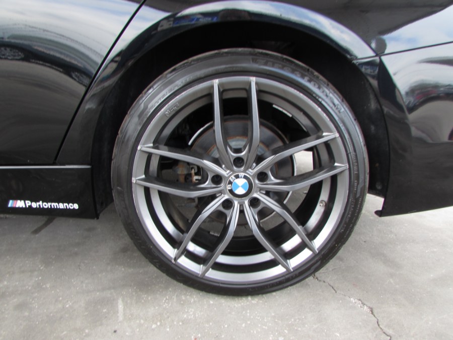 2014 BMW 3 Series 4dr Sdn 320i RWD, available for sale in Orlando, Florida | VIP Auto Enterprise, Inc. Orlando, Florida 2014 BMW 3 Series 4dr Sdn 320i RWD, available for sale in Orlando, Florida | VIP Auto Enterprise, Inc. Orlando, Florida